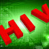 Kasus HIV/Aids di Temanggung Meningkat